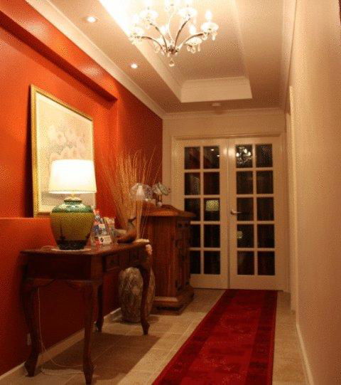 Arcadian Bed & Breakfast - Sydney 4u 0