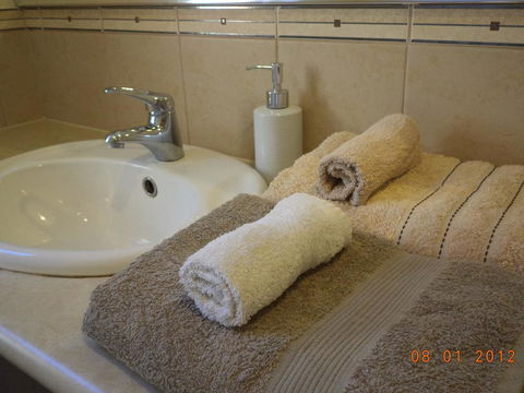 Arcadian Bed & Breakfast - Sydney 4u 14