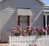 Bluebird Cottage - Sydney 4u
