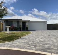 Be Wowed By Bayou - Busselton - Accommodation Sydney