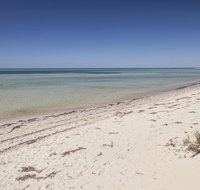 12 Elmore Road - Accommodation Sydney