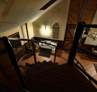 Oak Tree Barn Bridgetown - Sydney 4u