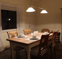 Bickley Valley Cottage - Sydney 4u