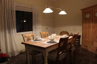 Book Bickley Accommodation Vacations Sydney 4u Sydney 4u