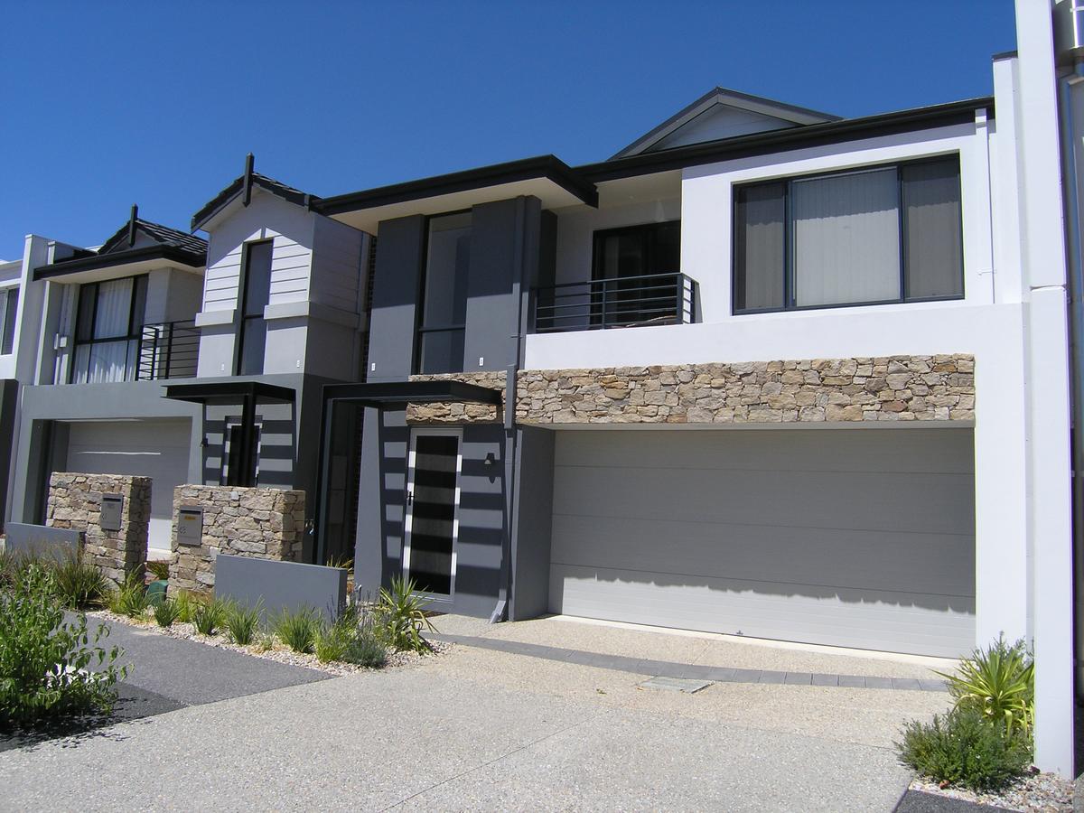 Aveley WA Accommodation Sydney