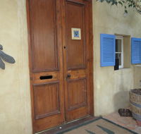 Bentwood Olive Grove Accommodation - Sydney 4u