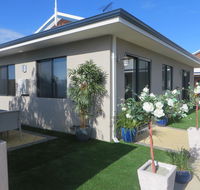 Yunderup Kannie Kottage - Sydney 4u