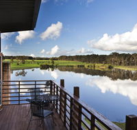 Bettenays Margaret River - Sydney 4u