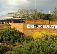 Bremer Bay Resort - Sydney 4u