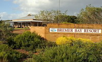 Book Bremer Bay Accommodation Vacations Accommodation Sydney Accommodation Sydney