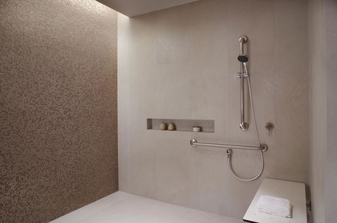 The Ritz-Carlton, Perth - Sydney 4u 21