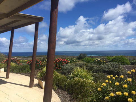 Redgate Beach Escape - Sydney 4u 0