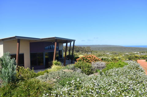 Redgate Beach Escape - Sydney 4u 3