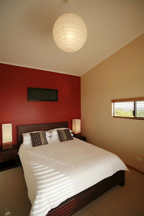 Redgate Beach Escape - Sydney 4u 5