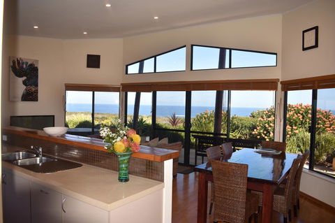 Redgate Beach Escape - Sydney 4u 2