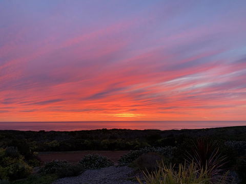 Redgate Beach Escape - Sydney 4u 4