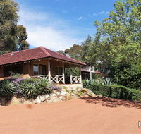 Eleebana Guest House - Sydney 4u