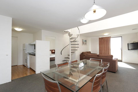 Atrium Hotel Mandurah - Sydney Resort 17