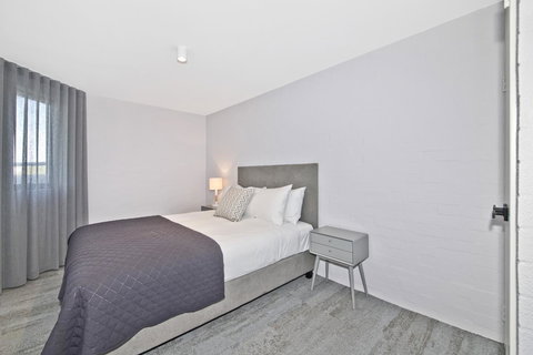 Atrium Hotel Mandurah - Sydney Resort 35