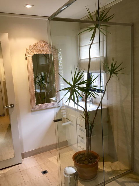 DESIGNER'S STUDIO - Accommodation Sydney 14