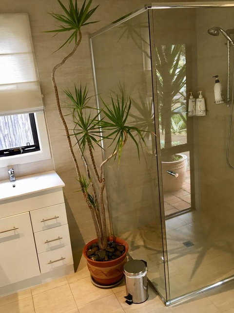 DESIGNER'S STUDIO - Accommodation Sydney 11