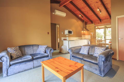 The Koorabup Motel - Sydney 4u 9