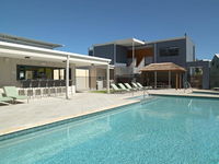 Book Preston Beach Accommodation Vacations Accommodation Sydney Accommodation Sydney
