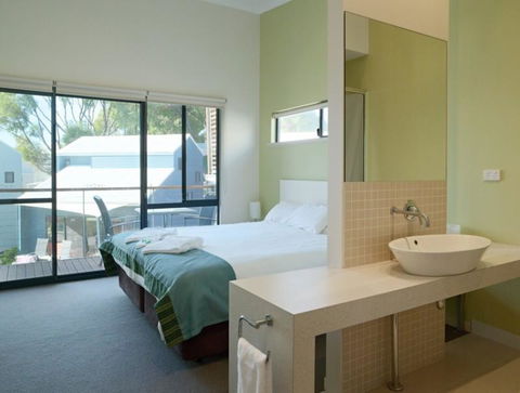 Footprints Preston Beach - Accommodation Sydney 21