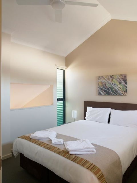 Footprints Preston Beach - Accommodation Sydney 20