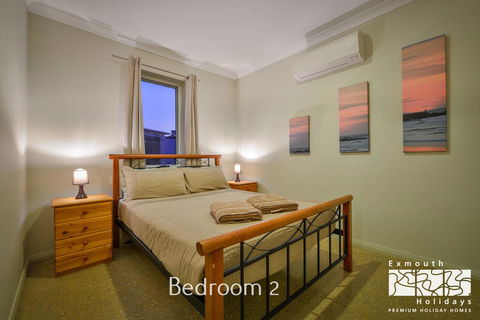 13 Learmonth Street - Close To Town Centre - Sydney 4u 8