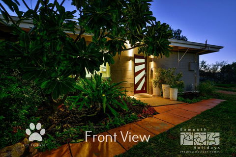 13 Learmonth Street - Close To Town Centre - Sydney 4u 0