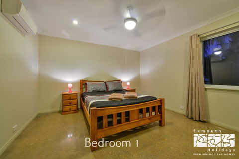 13 Learmonth Street - Close To Town Centre - Sydney 4u 7
