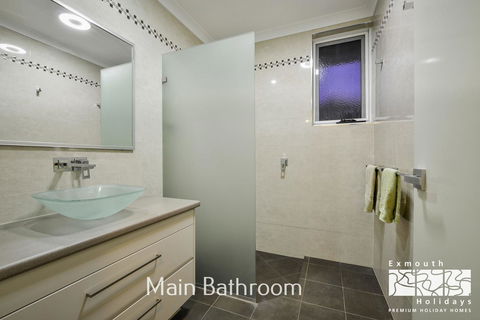 13 Learmonth Street - Close To Town Centre - Sydney 4u 10