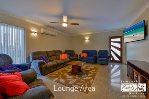 13 Learmonth Street - Close To Town Centre - Sydney 4u 1