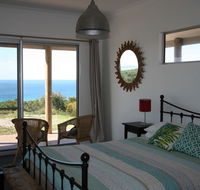 Bremer Bay BB - Sydney 4u