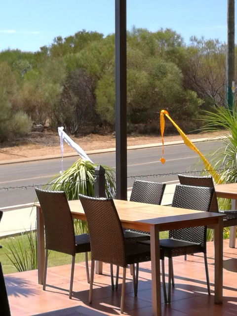 Kalbarri Edge Resort - Sydney 4u 33