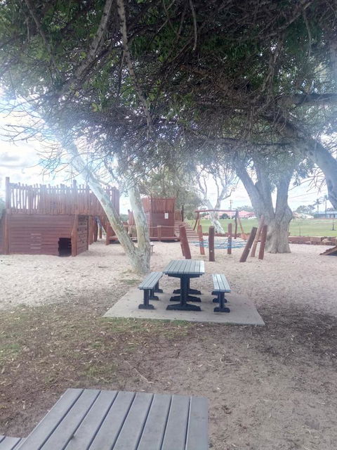 Kalbarri Edge Resort - Sydney 4u 24
