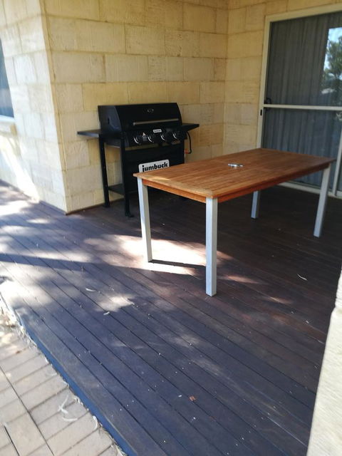Kalbarri Edge Resort - Sydney 4u 43