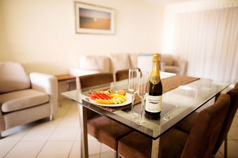 Kalbarri Edge Resort - Sydney 4u 9