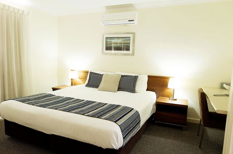 Kalbarri Edge Resort - Sydney 4u 17