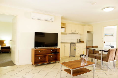 Kalbarri Edge Resort - Sydney 4u 16