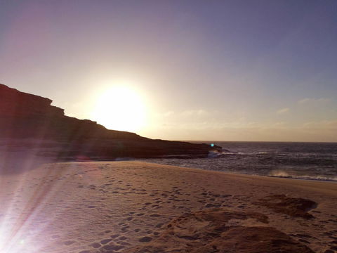 Kalbarri Edge Resort - Sydney 4u 22
