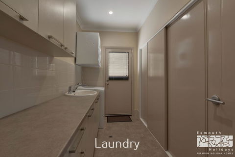 7 Kestrel Place - Sydney 4u 19