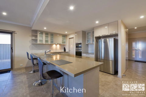 7 Kestrel Place - Sydney 4u 7