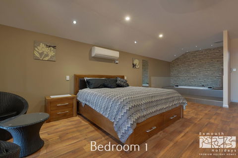 7 Kestrel Place - Sydney 4u 9