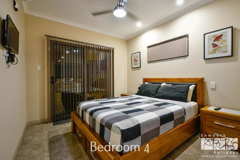 7 Kestrel Place - Sydney 4u 15
