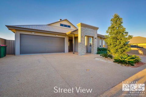 7 Kestrel Place - Sydney 4u 21