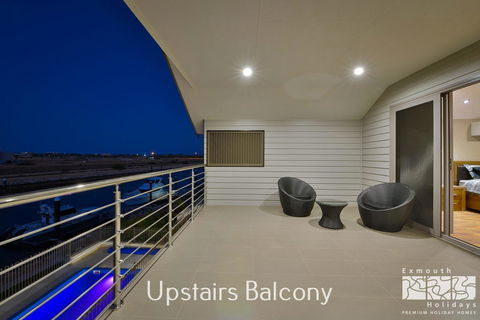 7 Kestrel Place - Sydney 4u 17