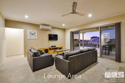 7 Kestrel Place - Sydney 4u 3