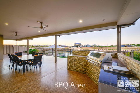 7 Kestrel Place - Sydney 4u 18